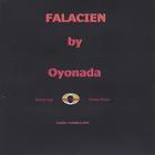 Oyonada - Falacien
