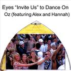 Oz - Eyes Invitus to Dance On