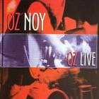 Oz Noy - Oz Live