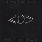 Ozny - COUNTDOWN