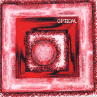 Ozny - Optical