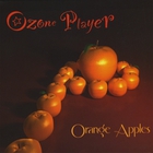 Ozone Player - Orange Apples