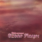 Ozone Player - Videozone