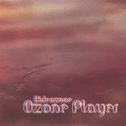 Ozone Player - Insane Logic