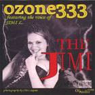 ozone333 - The JIMI
