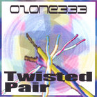 ozone333 - Twisted Pair