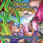 Ozric Tentacles - The Floor\'s Too Far Away