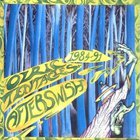 Ozric Tentacles - Afterswish CD1