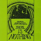 Ozric Tentacles - There is Nothing