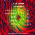 OzTronix - In The Presence