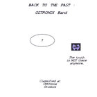 OzTronix - Back To Da Past !