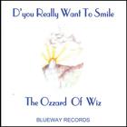 ozzie - D'you Really Want To Smile