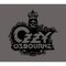 Ozzy Osbourne - Black Rain (Limited Edition) CD2