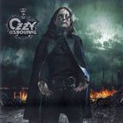 Ozzy Osbourne - Black Rain _
