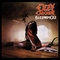 Ozzy Osbourne - Blizzard of Ozz (Vinyl)