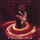 P-Theory - Chocolate Sock