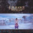 P.M. Dawn - Of The Heart, Of The Soul, And Of The Cross: The Utop
