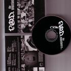 P.O.D - The Warriors EP Vol. 2