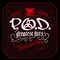 P.O.D. - Greatest Hits (The Atlantic Years)