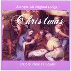 Pablo H. Solutin - Christmas