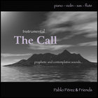 Pablo Perez - The Call, Instrumental
