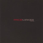 PaceMaker - Mono