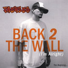 Pacheco - Back 2 The Wall