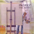 Pacheco - The Artist