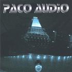Paco Audio