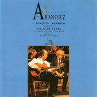 Paco De Lucia - Concierto De Aranjuez