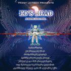 Paddy Leitsch - Ed's Head: A Graphic Audio Novel