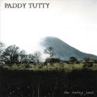 Paddy Tutty - The Roving Jewel