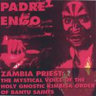 zambia priest