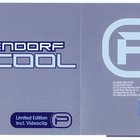 Paffendorf - Be Cool (Maxi)
