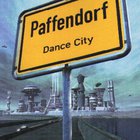 Paffendorf - Dance City