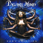 pagan's mind - God's Equation