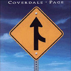 Page - Coverdale - Page - Coverdale
