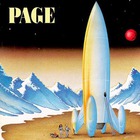 Page - Page