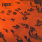 Pageant - Monument