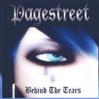 pagestreet - Behind the Tears
