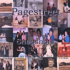 pagestreet - snapshots