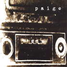 Paige - Paige