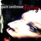 Pain Confessor - Fearrage