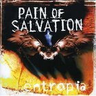 Pain of Salvation - Entropia