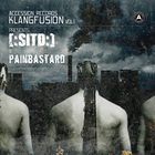 Painbastard - Klangfusion Vol.1 CD2
