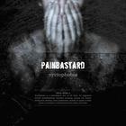 Painbastard - Nyctophobia - EP