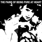 Pains of Being Pure at Heart - The Pains of Being Pure at Heart