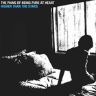 The Pains of Being Pure at Heart - Higher Than The Stars (EP)