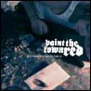 Pt. II - Home Is Where Hate Is