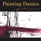 Painting Daisies - fortissimo